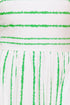 wildflower-waltz-woven-maxi-dress Flying Tomato-Sophia's Style-8